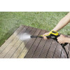 Karcher K 5 Power Control (1.324-550.0) - зображення 6