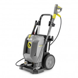   Karcher HD 9/20-4 S/ S Plus (1.286-951.0)