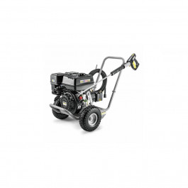   Karcher HD 8/23 G Classic (1.187-006.0)