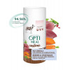 Optimeal Adult Dog Grain Free Carnivores утка и овощи 1,5 кг (4820083905872) - зображення 1