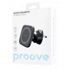 Proove Block Magnetic Air Outlet Car Mount (CHMA00000001) - зображення 3