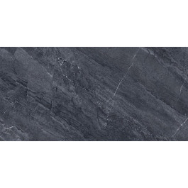   EnergieKer Agathos Anthracite Natural 60x120