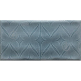   Cifre Ceramica Sonora decor sky 7,5x15 см