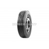 Ovation Tires Шины Ovation EAL535 (универсальная) 275/70 R22,5 152/148J 18PR - зображення 1