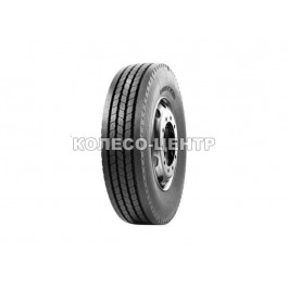   Ovation Tires Шины Ovation EAL535 (универсальная) 275/70 R22,5 152/148J 18PR