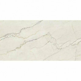   Almera Ceramica Prozzo CRV PROZZO OTTIMO BEIGE ENDLESS 600х1200х8