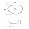 Cersanit MODUO K116-052 - зображення 5