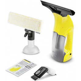   Karcher WV 1 Plus Frame Edition (1.633-228.0)