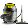 Karcher T 10/1 (1.527-150.0) - зображення 1