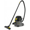 Karcher T 10/1 (1.527-150.0) - зображення 2