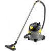 Karcher T 10/1 (1.527-150.0) - зображення 3