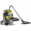 Karcher T 10/1 (1.527-150.0) - зображення 4