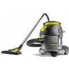 Karcher T 10/1 (1.527-150.0) - зображення 5