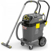 Karcher NT 50/1 Tact Te L (1.148-411.0) - зображення 1