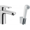 Hansgrohe Vernis Blend 71215000 - зображення 1