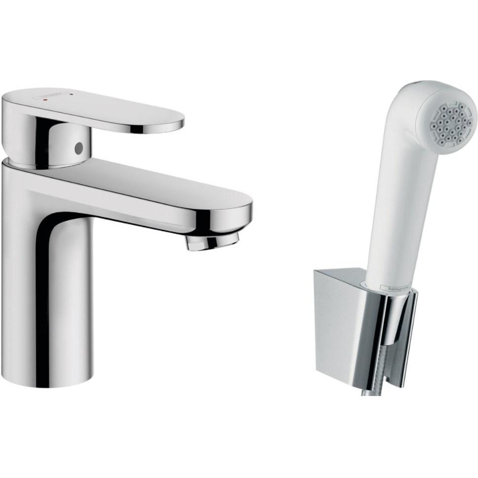 Hansgrohe Vernis Blend 71215000 - зображення 1