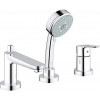 GROHE BauEdge 2511700A - зображення 1