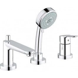   GROHE BauEdge 2511700A