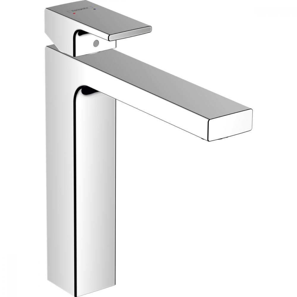 Hansgrohe Vernis Shape 71591000 - зображення 1