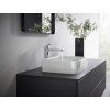 Hansgrohe Vernis Shape 71591000 - зображення 3