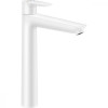 Hansgrohe Talis E 240 71717700 - зображення 1