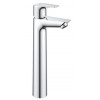 GROHE BauEdge New 23761001 - зображення 1