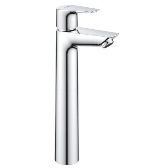 GROHE BauEdge New 23761001 - зображення 1