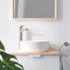 GROHE BauEdge New 23761001 - зображення 2