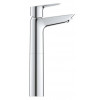 GROHE BauEdge New 23761001 - зображення 4