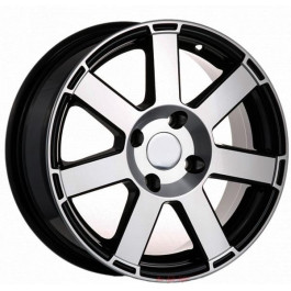   Angel Wheels Hornet (R15 W6.5 PCD5х100 ET35 DIA57.1)