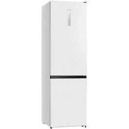   Hisense RB440N4BW1