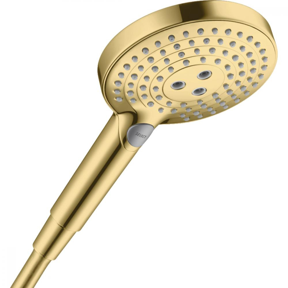 Hansgrohe Raindance 26530990 - зображення 1