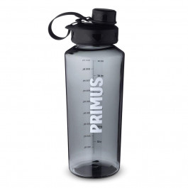   Primus TrailBottle 1 л Tritan Black (740120)