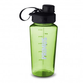   Primus TrailBottle 600 мл Tritan Moss (740115)