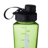 Primus TrailBottle 600 мл Tritan Moss (740115) - зображення 2