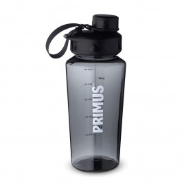   Primus TrailBottle 600 мл Tritan Black (740100)