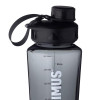 Primus TrailBottle 600 мл Tritan Black (740100) - зображення 2