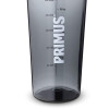 Primus TrailBottle 600 мл Tritan Black (740100) - зображення 3