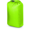 Osprey Ultralight Dry Sack 35L / Limon Green (10004932) - зображення 2