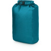 Osprey Ultralight Dry Sack 6L / Waterfront Blue (10004942) - зображення 2