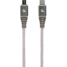   Cablexpert CC-USB2B-CMMBM-1.5M