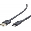 Cablexpert CCP-USB2-AMCM-6 - зображення 1