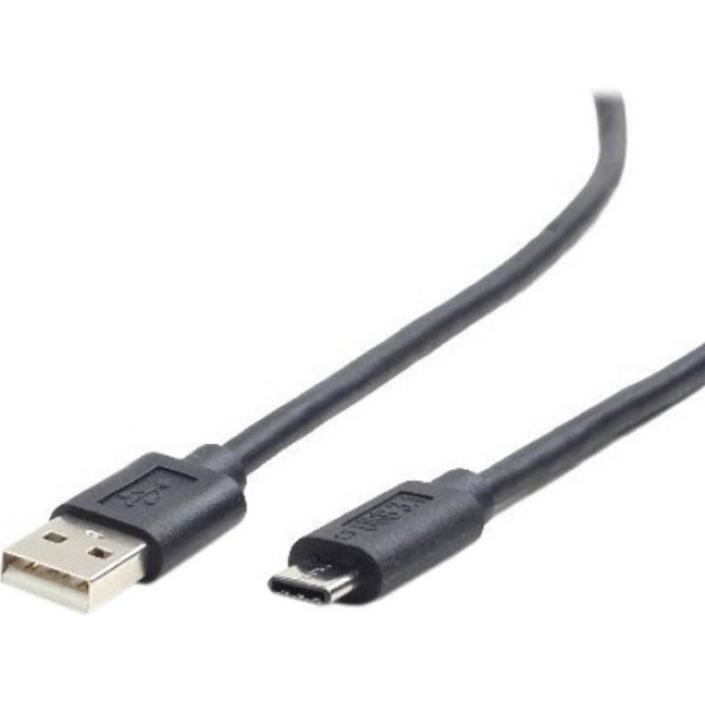 Cablexpert CCP-USB2-AMCM-6 - зображення 1