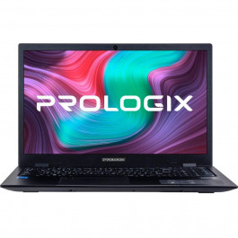   Prologix M15-722 Black (PN15E03.I51232S5NU.031)