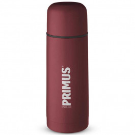   Primus Vacuum Bottle 0.75 л Ox Red (742340)