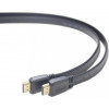 Cablexpert CC-HDMI4F-10 - зображення 1