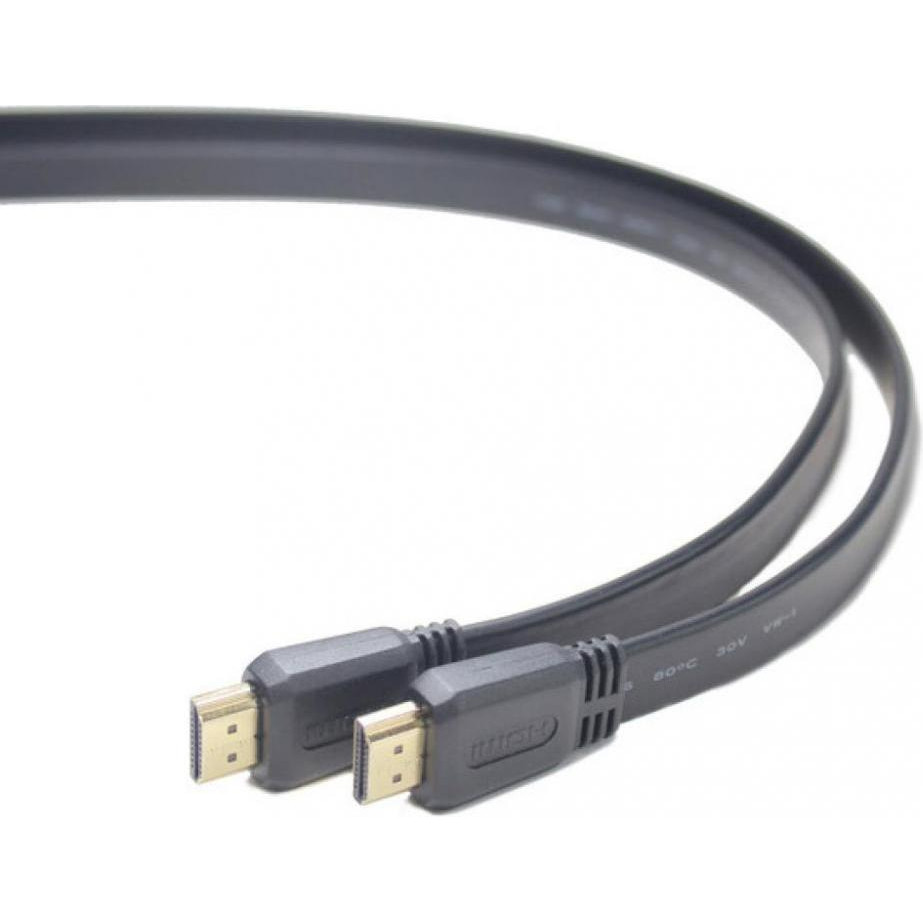 Cablexpert CC-HDMI4F-10 - зображення 1