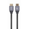 Cablexpert CCBP-HDMI-1M - зображення 1