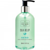 Scottish Fine Soaps Sea Kelp Hand Wash Рідке мило для рук 300 мл - зображення 1