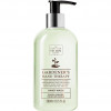 Scottish Fine Soaps Gardener's Hand Therapy Hand Wash Мило для рук 300 мл - зображення 1